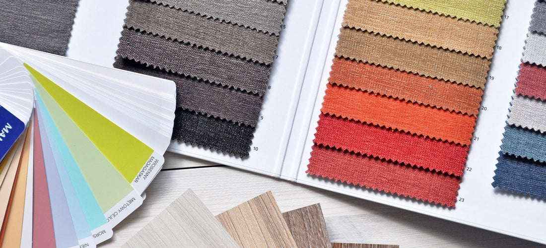 Home & interior lifestyle consulting